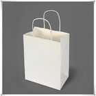 Túi mua giấy tinh tế / Túi giấy quà tặng có in logo