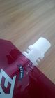 FDA Standard Red Liquid Bao bì Túi nhựa / Túi đứng lên linh hoạt