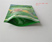 Detox Packs Túi trà Bao bì với chất liệu VMPET Không có mùi và vị