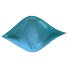 Animal Shape Liquid Spout Bag Bao bì Bóp đôi Ziplock tái sử dụng