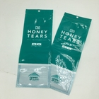 SGS ISO VMPET Ziplock Túi nhựa Bao bì Cbd Honey BOPP