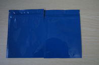 Túi nhựa thảo dược 10g Blue Wave 3xxx KLIMAX porpourri