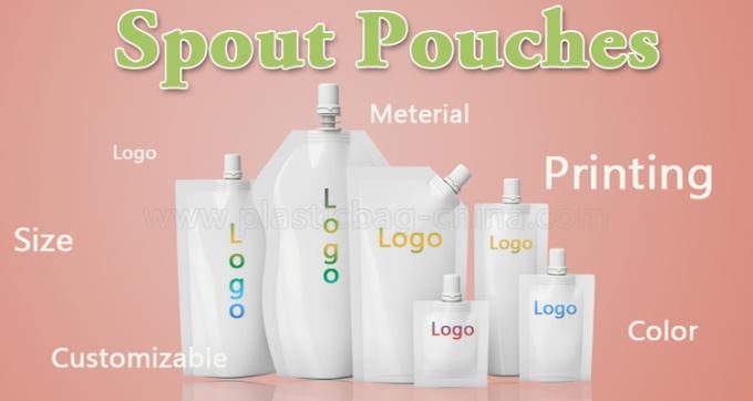 Spout Pouch Packaging.jpg