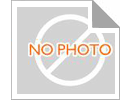 Thảo dược hương thảo mộc Bao bì hologram Lá Vape Cartridge Mini Mylar Ziplock Túi