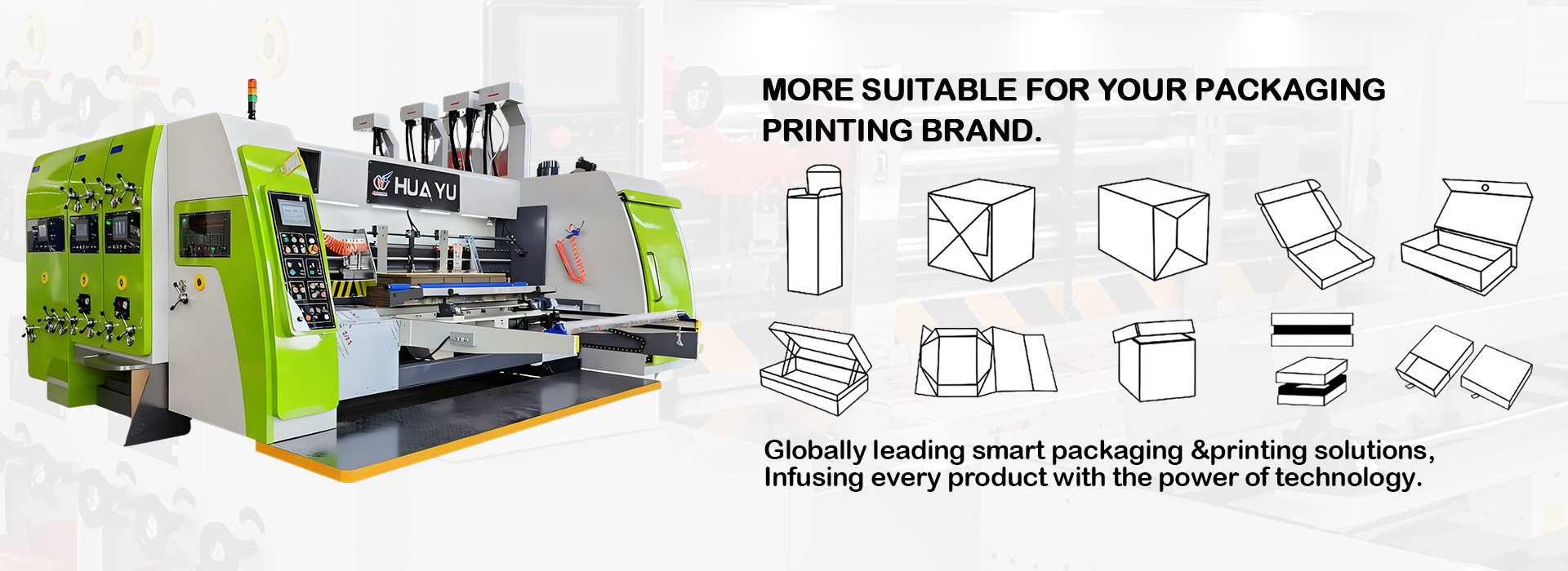 Chất lượng Bao bì nhựa nhà máy