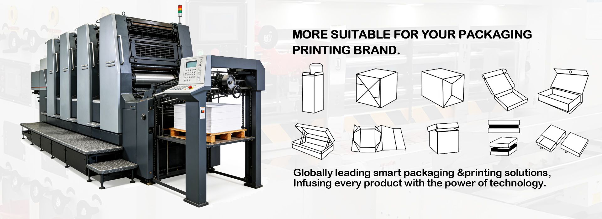 Chất lượng Bao bì nhựa nhà máy