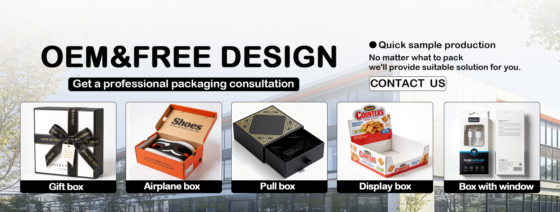 Chất lượng Bao bì nhựa nhà máy