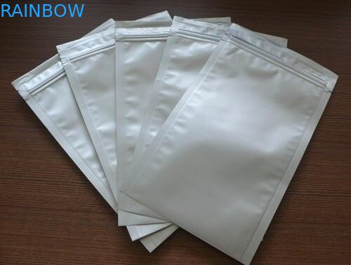 Gravure bẫy in bao bì túi lá, tái chế BOPP / CPP túi