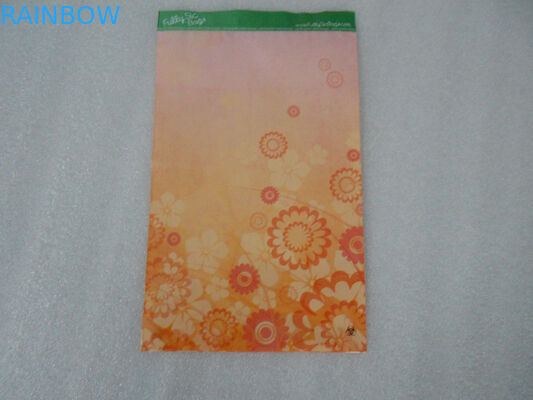 Túi nhựa cá nhân PET / VMPET / PE Grip không thấm nước cho thực phẩm