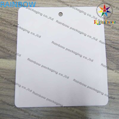 Túi nhôm bao bì mỹ phẩm, túi đứng lên bền