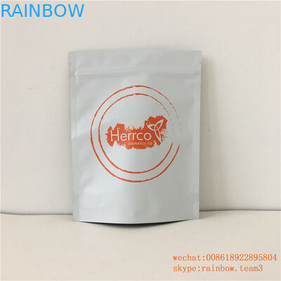 Giá xuất xưởng Mặt nạ nhiều lớp Mờ mặt Lotion Mỹ phẩm Lotion Mẫu cho 3Ml 5ML 10ML Túi trang điểm