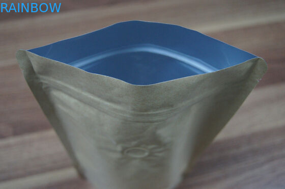 Bóng trơn Đồng bằng Bạc