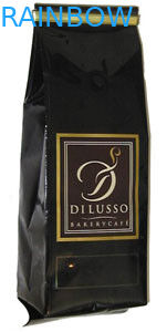 Bao bì túi cổ điển