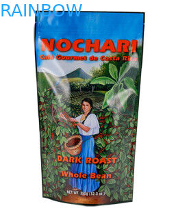 Túi có thể tái chế