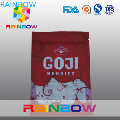 Túi nhựa tỏi bóc vỏ tươi