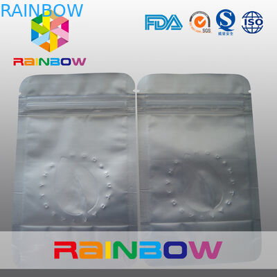 3 - Túi có độ chính xác cao