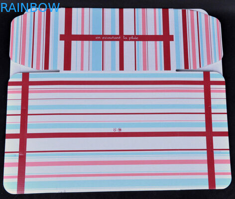 Hộp đựng bánh di động, hộp bánh ngọt cho cửa hàng bánh