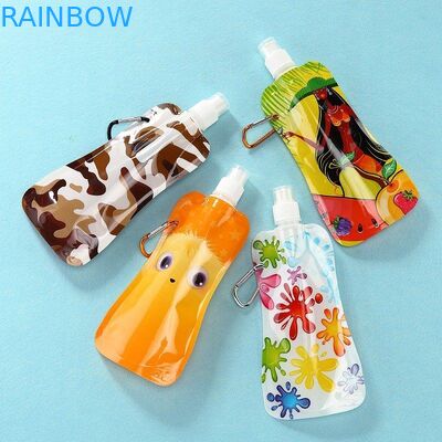 Loại nước trái cây đặc biệt