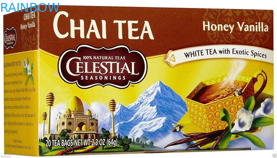 Bao bì hộp giấy