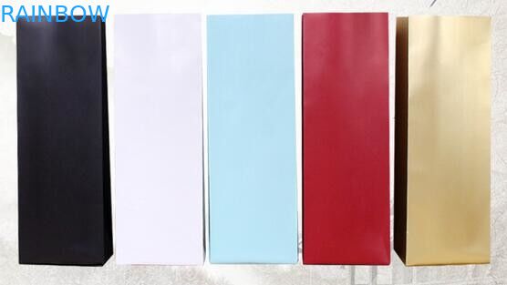 Bán buôn Túi cà phê mặt đất 12 oz