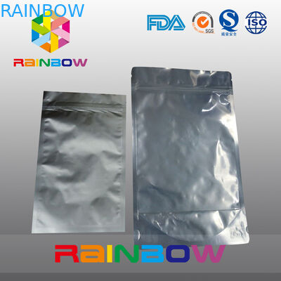 Tùy chỉnh chống thống kê lót giấy bạc