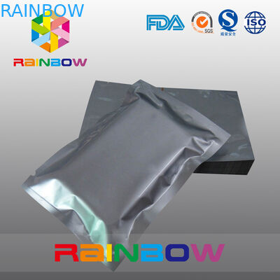 Túi nhôm nguyên chất 6 cm x 9 cm