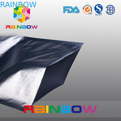 Giấy nhôm dập nổi