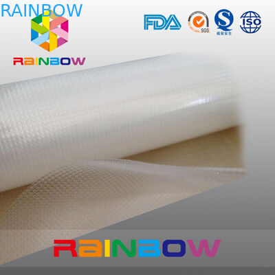 Thực phẩm có thể hàn lại Sous Vide Tiết kiệm túi chân không / Thực phẩm đun sôi túi nhựa