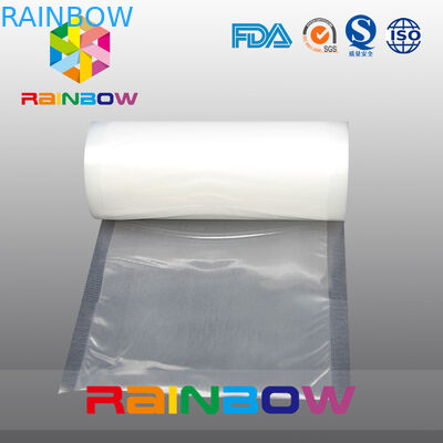 Thùng ngắt kín nước hút bụi thực phẩm có rào cản cao / Thùng lưu trữ nước hút bụi thực phẩm kết cấu