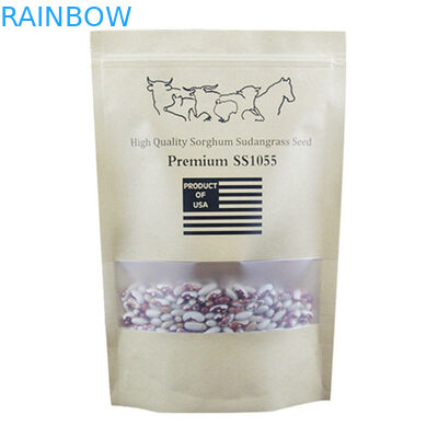 Túi giấy in tùy chỉnh