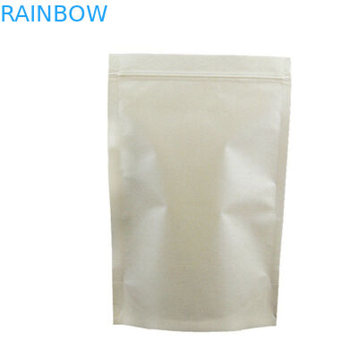 Túi giấy in tùy chỉnh