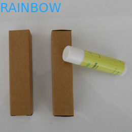 Son môi đầy màu sắc Son môi dạng hộp