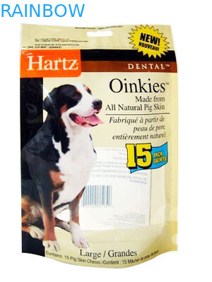 Nhôm Lá Zip Khóa Pet Dog Thức ăn Túi đứng lên Chó Xử lý Bao bì