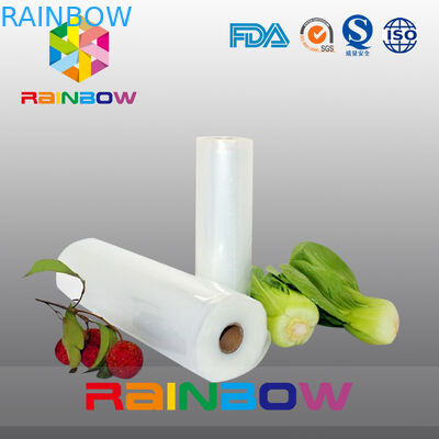 Thùng hút bụi thực phẩm có kết cấu Cuộn Thùng hút bụi nổi, Thùng hút bụi lưới đầy đủ