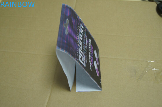 Thuốc tăng cường tình dục Hiển thị Hộp giấy và Thẻ Hộp Black Panther