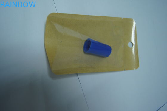 Bánh quy Bao bì Cấp thực phẩm Túi giấy tùy chỉnh với Zipper Front Rõ ràng