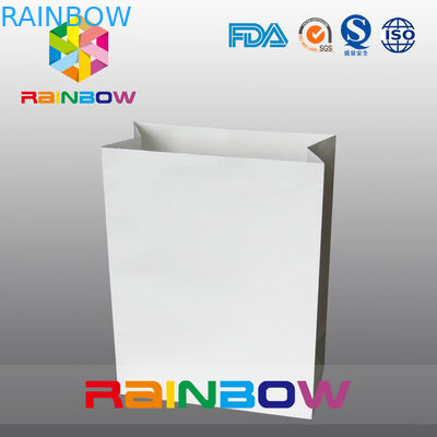 Túi giấy Painak Túi mua sắm thực phẩm, quần áo Túi đóng gói