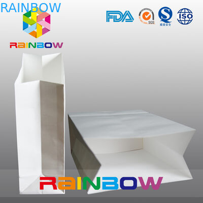 Túi giấy Painak Túi mua sắm thực phẩm, quần áo Túi đóng gói