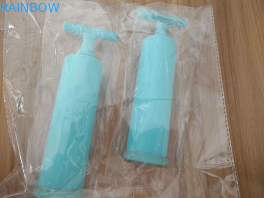 Thực phẩm tái sử dụng Vaccum Seal Bag Bơm tay / Bơm khí bằng tay