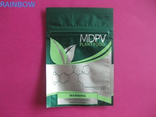 Bao bì túi tùy chỉnh