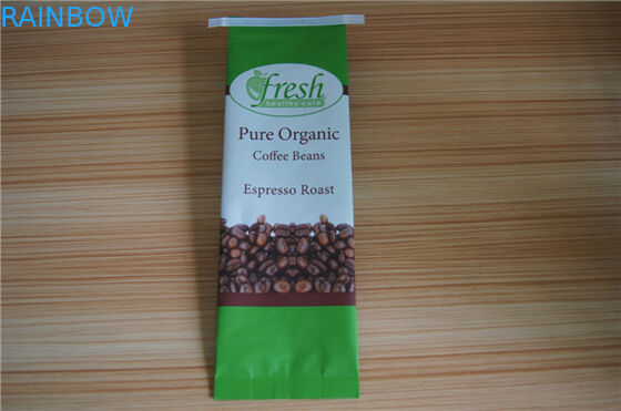 Matt Aluminium Aluminium Gusset