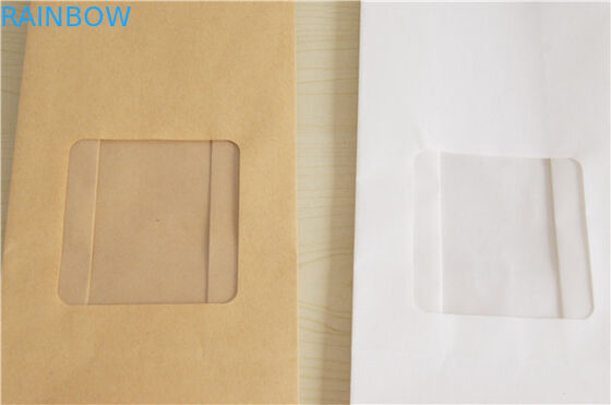 Bao Tie Snack Snack Bao bì cho sô cô la, Cookies Bao bì