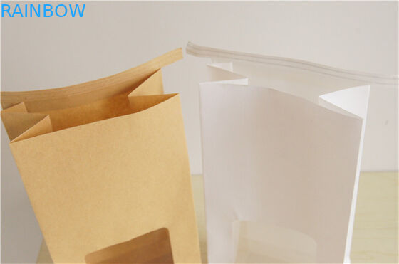 Bao Tie Snack Snack Bao bì cho sô cô la, Cookies Bao bì