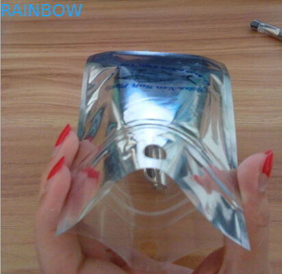 Túi nhựa mềm có thể tùy chỉnh