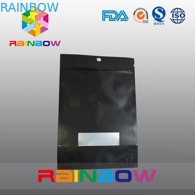 Tùy chỉnh 2oz Aluminium Alined