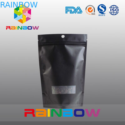 Tùy chỉnh 2oz Aluminium Alined