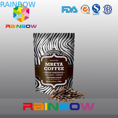 Tùy chỉnh 2oz Aluminium Alined