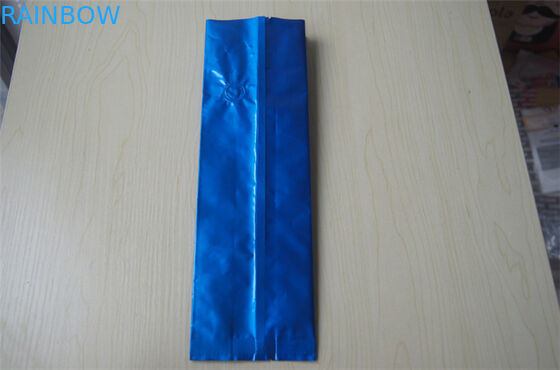 250g Đồng bằng túi giấy lót lót trà