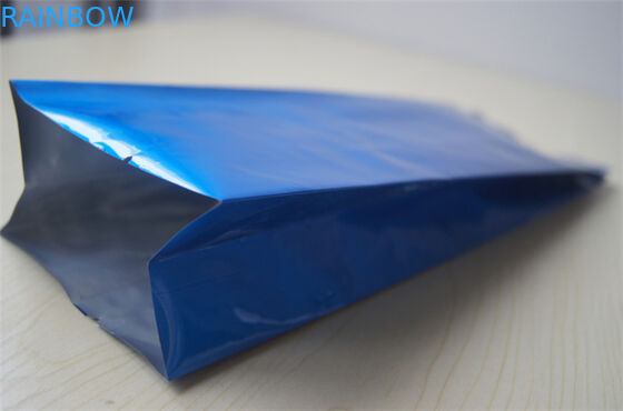 250g Đồng bằng túi giấy lót lót trà