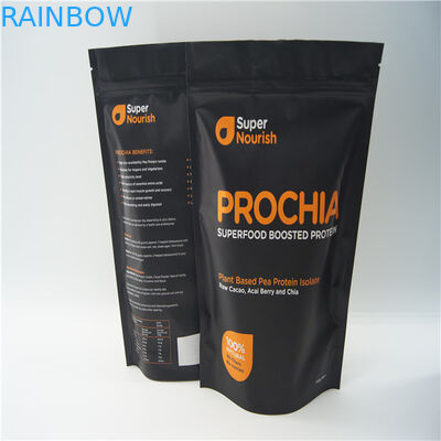 Túi lót giấy bạc